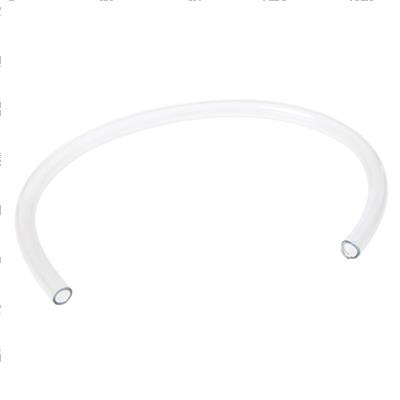 Picture of Hose