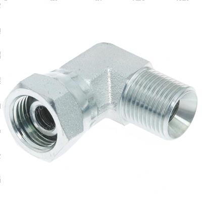 Picture of Elbow