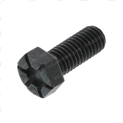 Picture of Screw