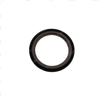 Picture of Seal Assembly