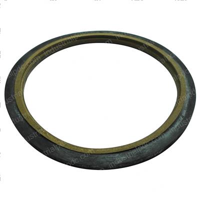 Picture of Seal As      S*