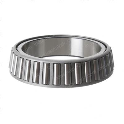 Picture of Bearing Cone
