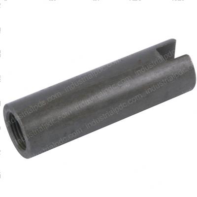 Picture of Nut
