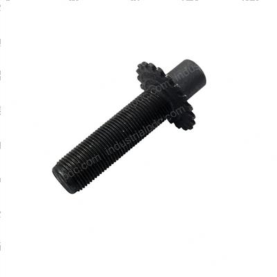 Picture of Screw -Brake Adjust Left