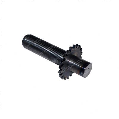 Picture of Screw - Adjust Right