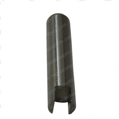 Picture of Rod - Push