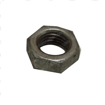Picture of Nut - Hex Jam