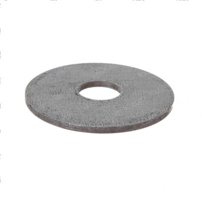 Picture of Washer