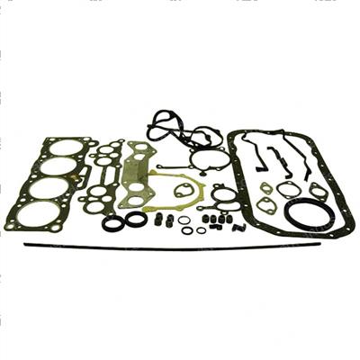 Picture of Gasket Set - Engine