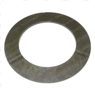 Picture of Disc-Thrust