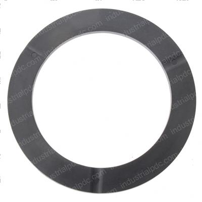 Picture of Disc-Thrust