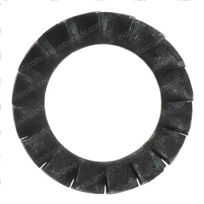 Picture of Washer - Ext Tooth Lock