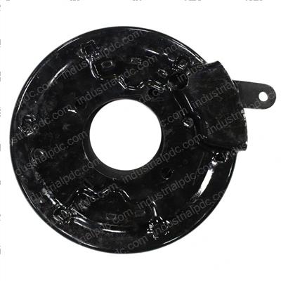 Picture of Brake As-Par