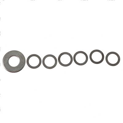 Picture of Washer - Kit