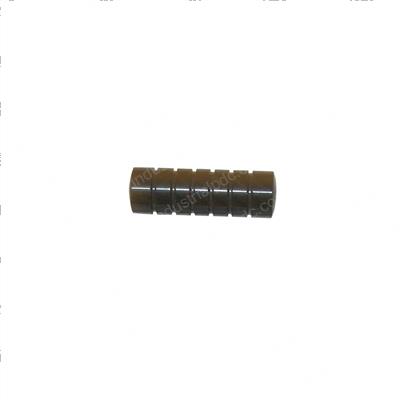 Picture of Slug