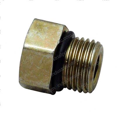 Picture of Fitting