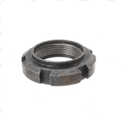 Picture of Nut-Bearing