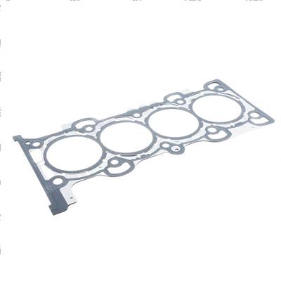 Picture of Gasket