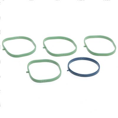 Picture of Gasket - Intake Manifold