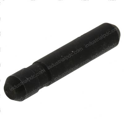 Picture of Pin - G E T