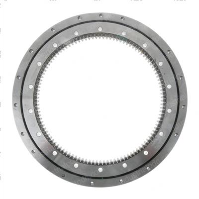 Picture of Slewing Ring