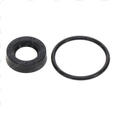 Picture of Seal Kit  (requires 4 Per Joys