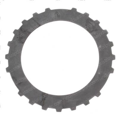 Picture of Disc