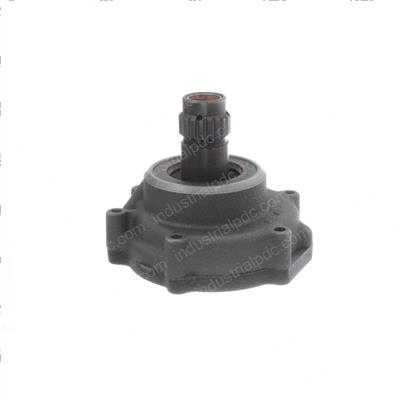 Picture of Pump-Group-C