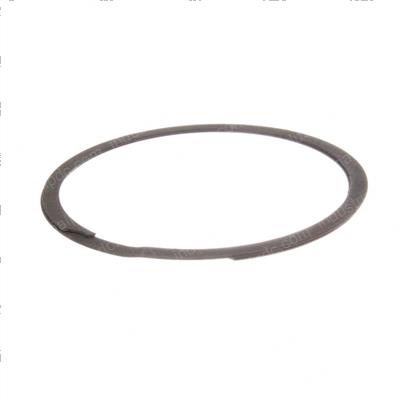 Picture of Ring - Retaining