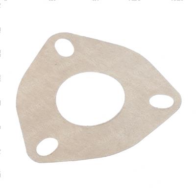 Picture of Gasket