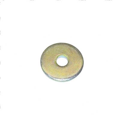 Picture of Washer