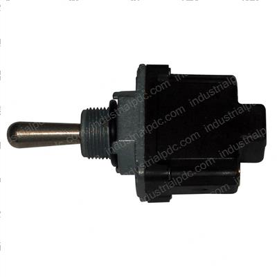 Picture of Switch-3pos Spdt Sealed Toggle