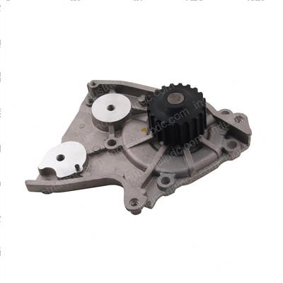 Picture of Pump - Water