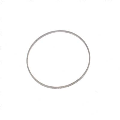 Picture of Gasket