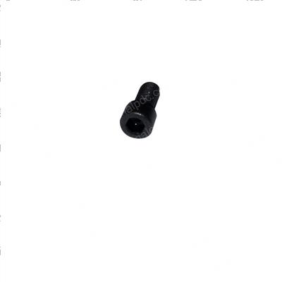 Picture of Screw - Skt Hd 1/4-20  1/2