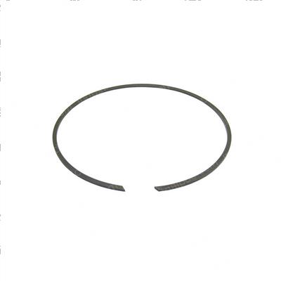 Picture of Snap Ring