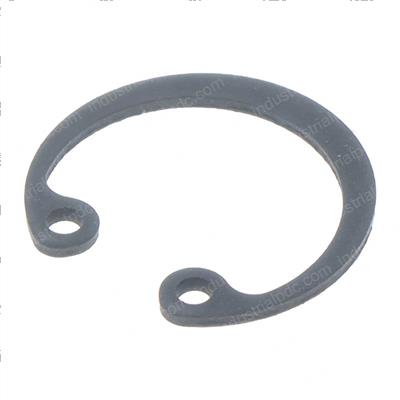 Picture of Ring-Snap