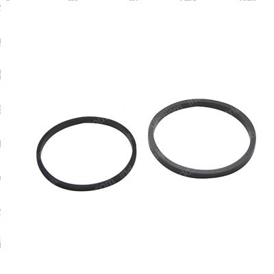 Picture of Seal - Piston