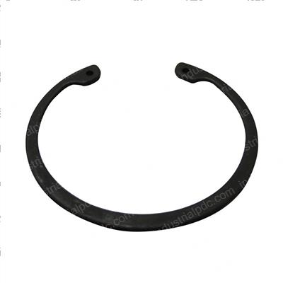 Picture of Ring - Retaining