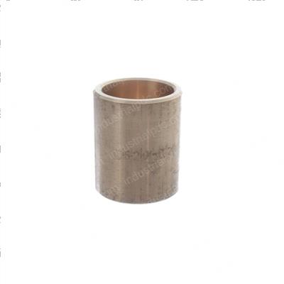 Picture of Bushing