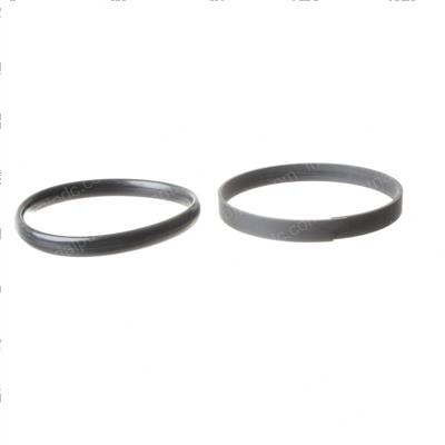 Picture of Seal -  2 Piece Step Cut Piston