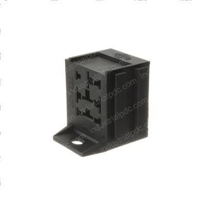 Picture of Molded Housing