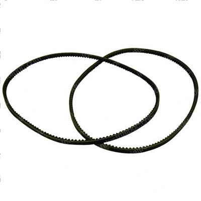 Picture of Belt Set - V