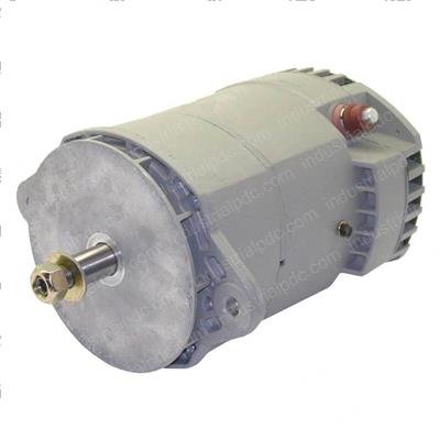Picture of Alternator G