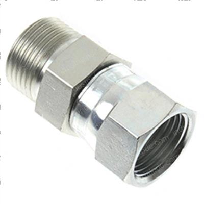 Picture of Adapter - 37 Degree Swivel