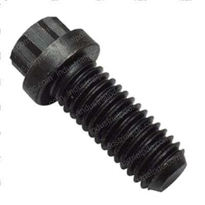 Picture of Capscrew - 1/2-13 X 1-1/4 in