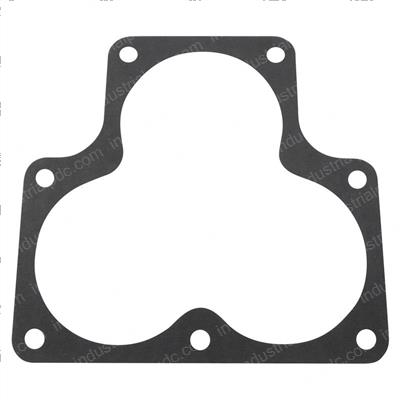 Picture of Gasket - Filter