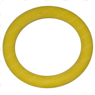 Picture of O-Ring