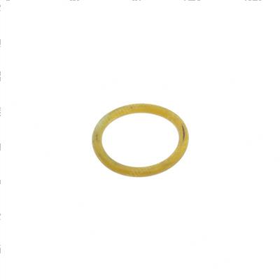 Picture of O-Ring