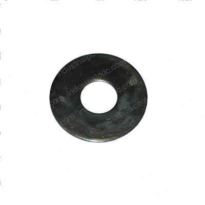 Picture of Washer